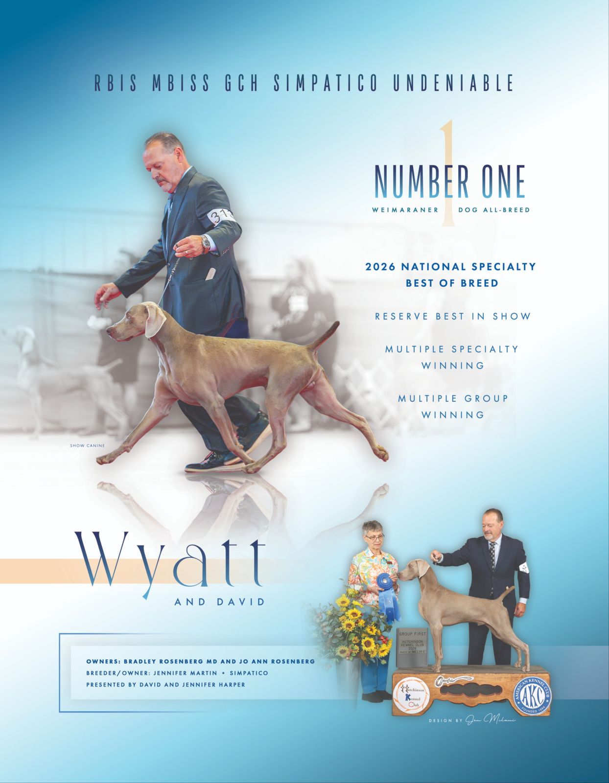 Wyatt
