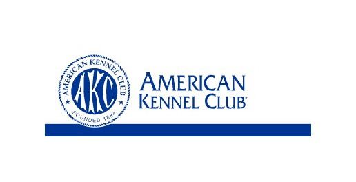 Is AKC Finished?
