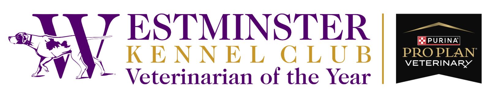 THE WESTMINSTER KENNEL CLUB TO OPEN NOMINATIONS FOR  2026 VETERINARIAN OF THE YEAR AWARD ON WORLD VETERINARY DAY