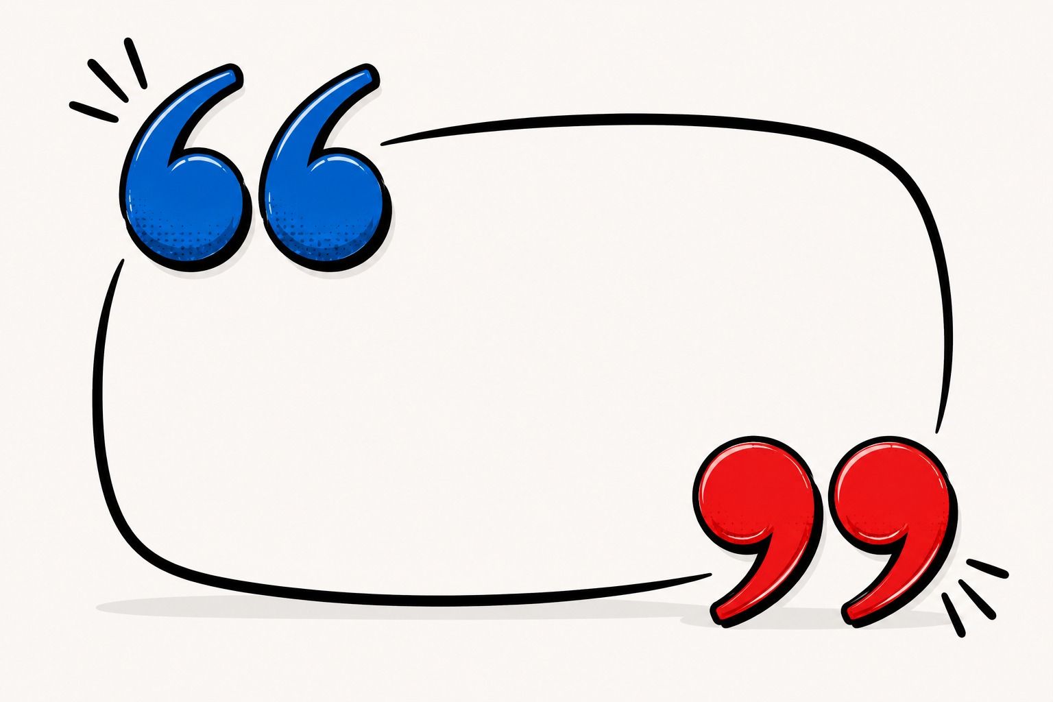 Question of the Week