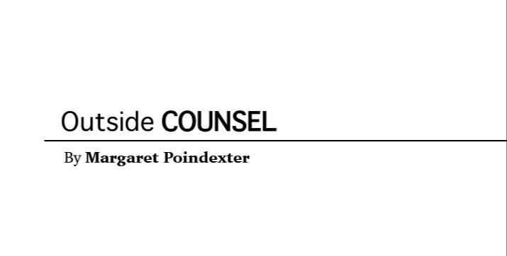 Outside Counsel
