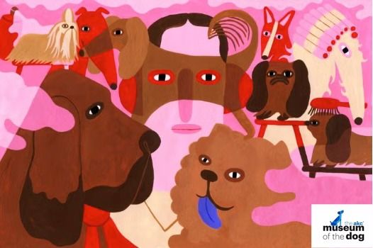 The Gossip Column: April 17, 2026