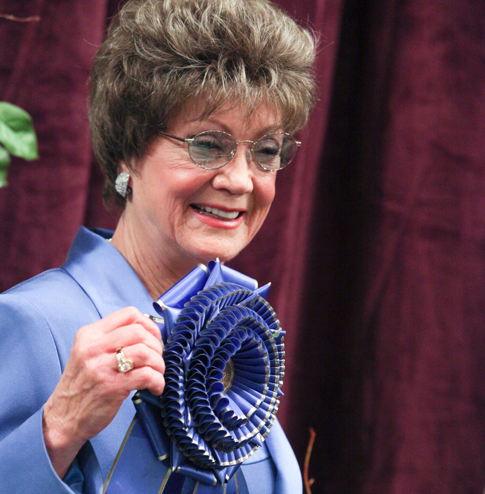 The Gossip Column: April 3, 2026