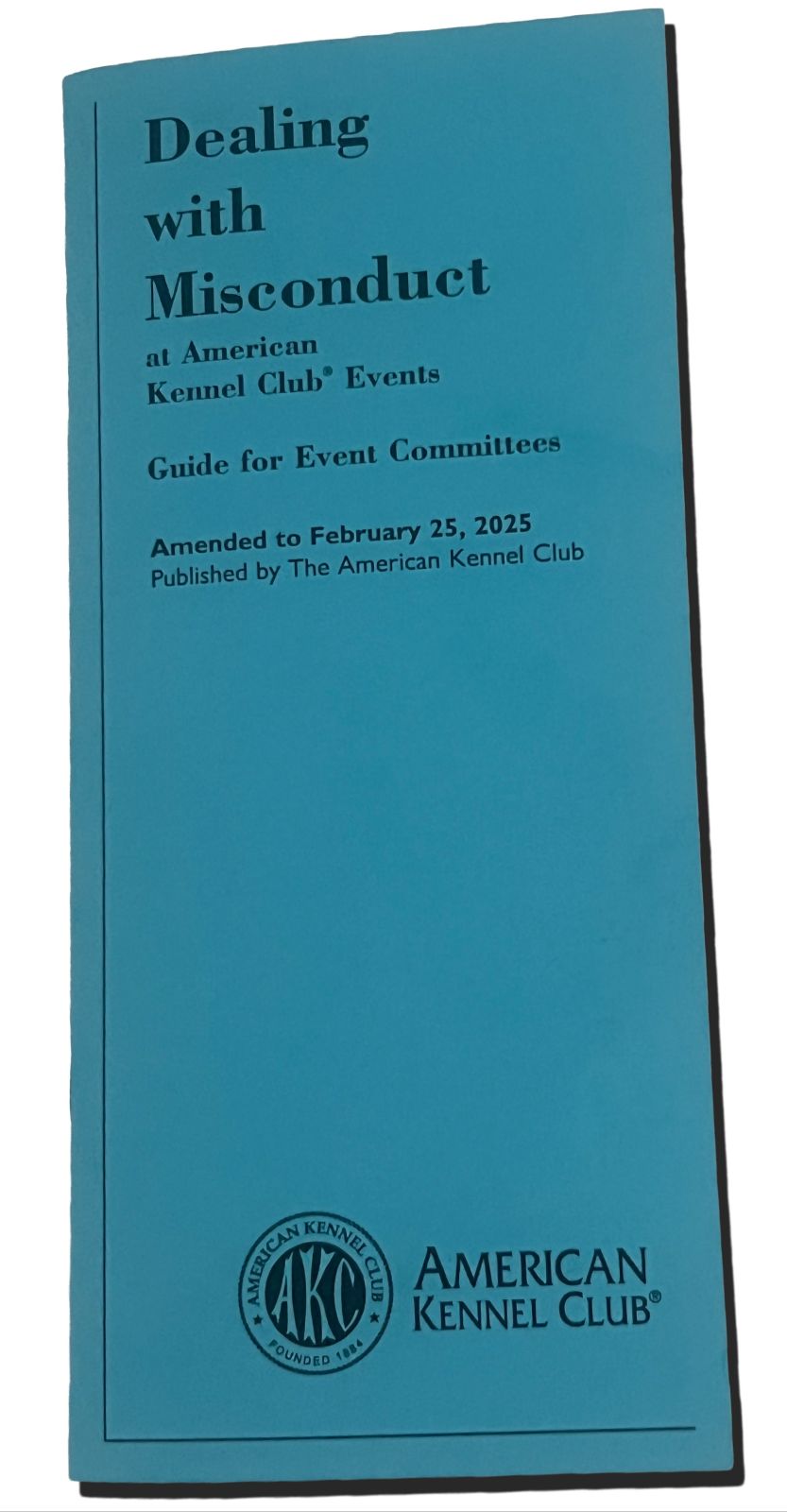 Editorial: March 27, 2026