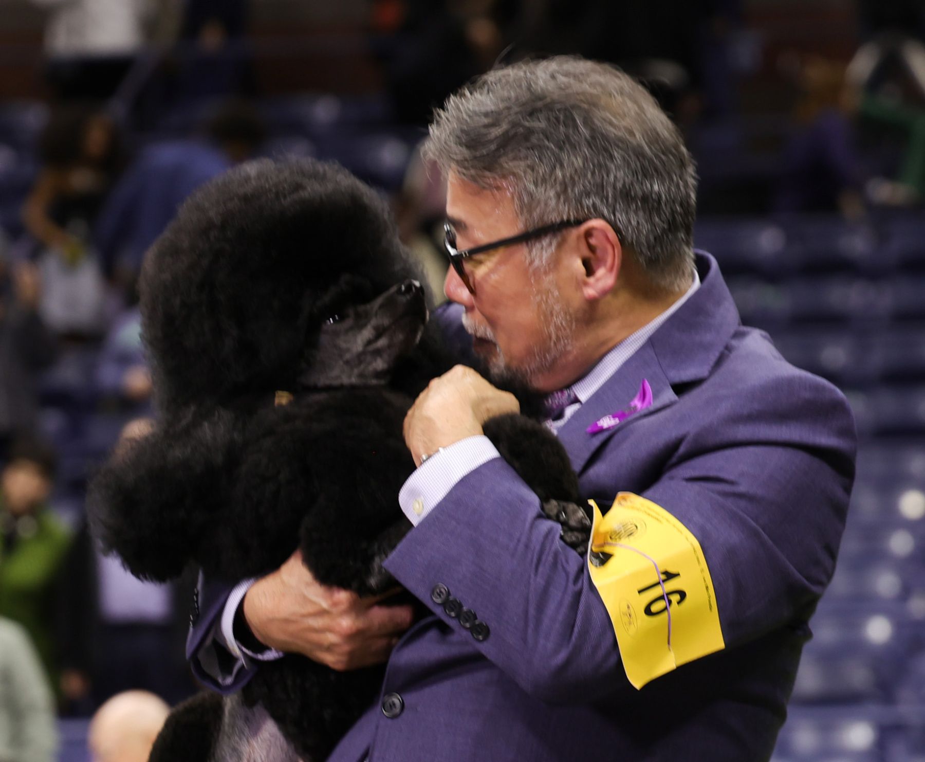 Editorial: June 28, 2024