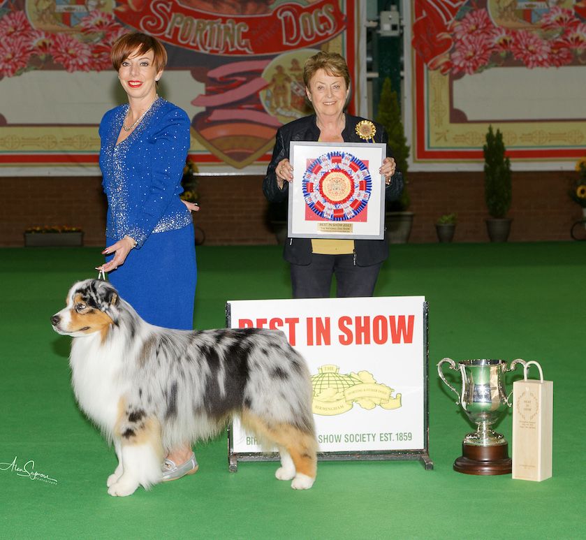 Birmingham Then and Now