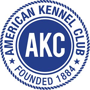 2020 Candidates for the AKC Board of Directors 