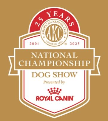 Editorial: January 2, 2026