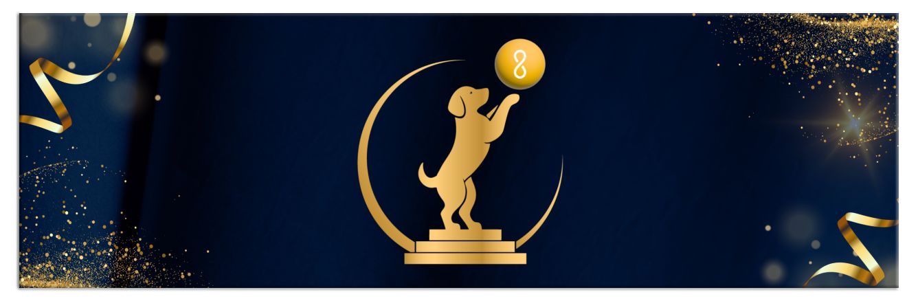 Editorial: November 7, 2025