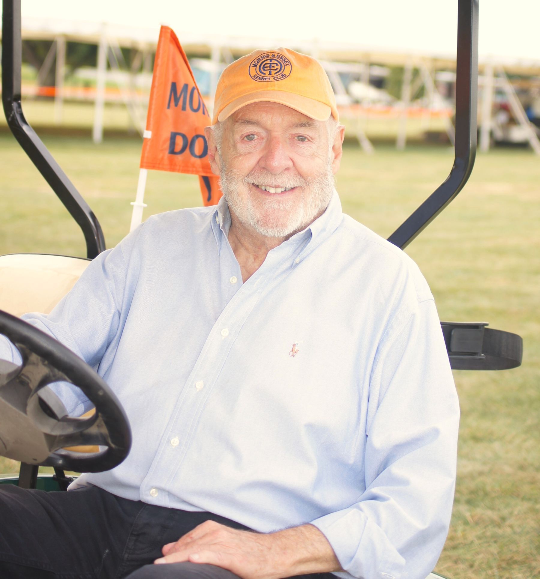 Editorial: October 10, 2025