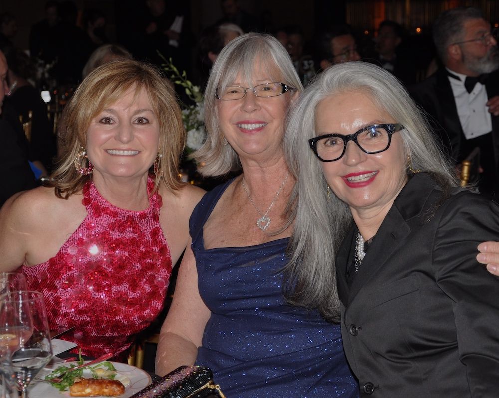 2023 Purina® Pro Plan® Show Dogs of the Year Awards, Part 2