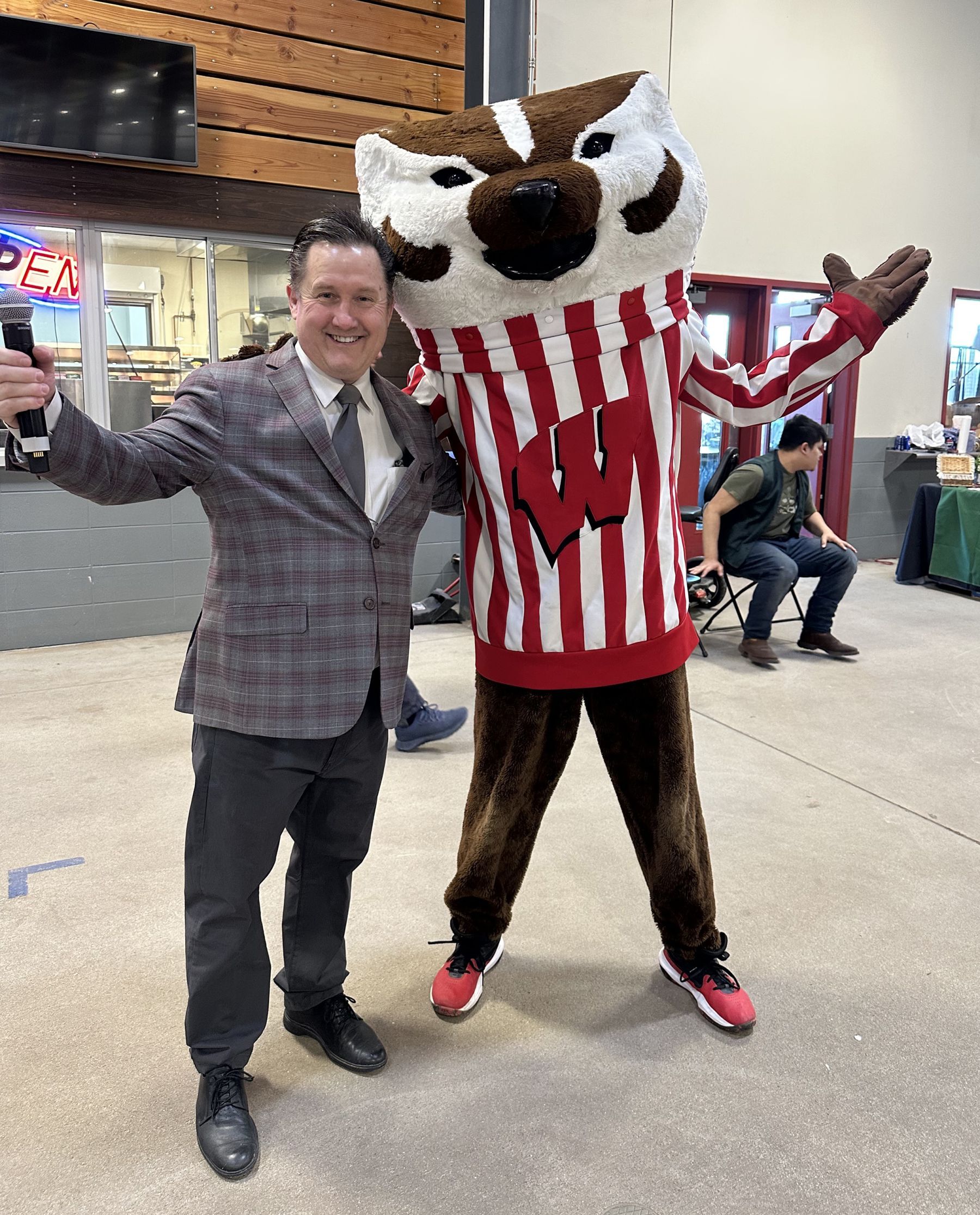 2025 Renaissance Cluster