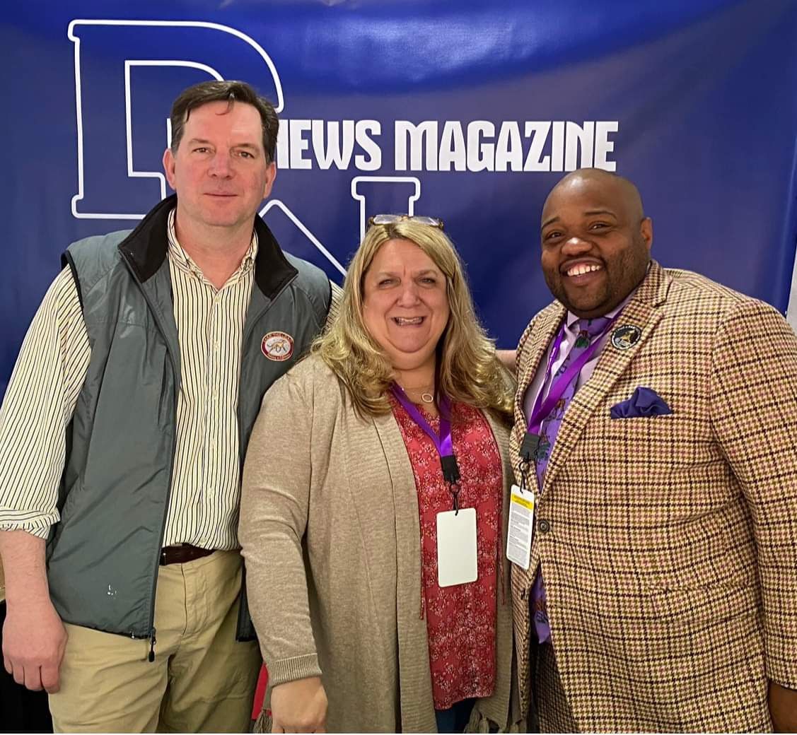 2024 Westminster Kennel Club