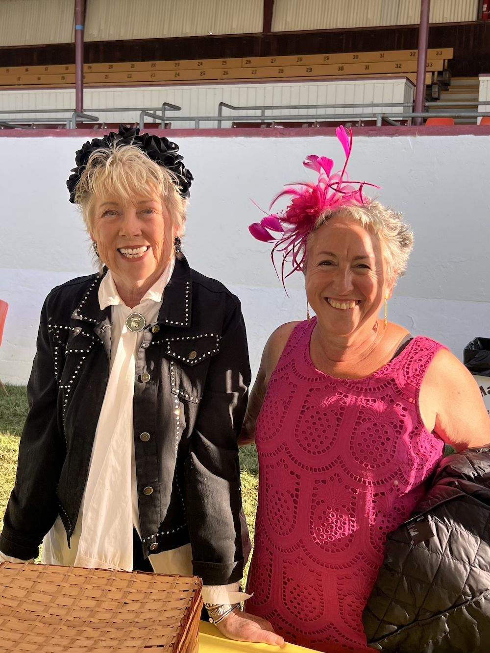 2024 Santa Barbara Kennel Club