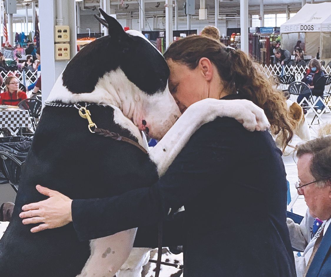 2022 Indy Winter Classic