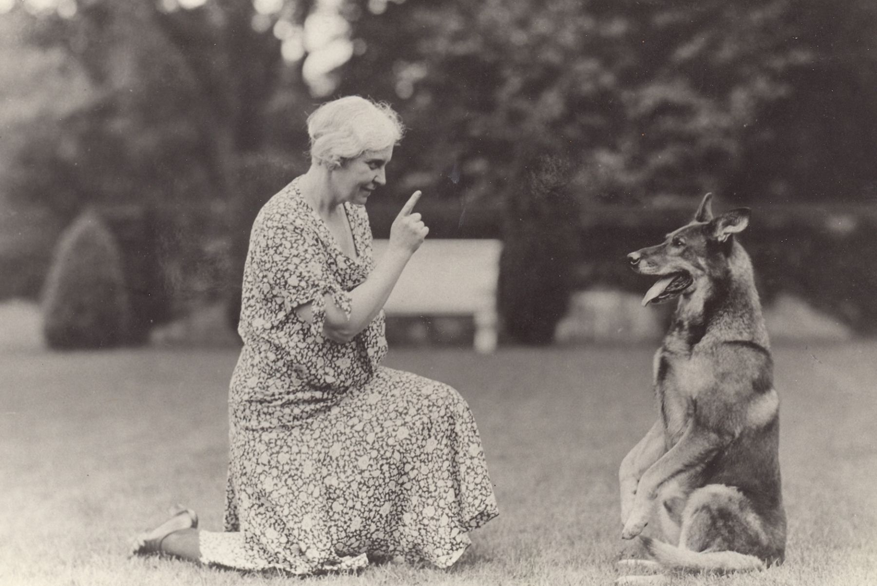 Editorial: August 20, 2021