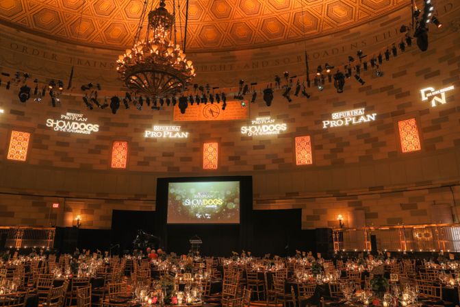 Editorial: February 5, 2021