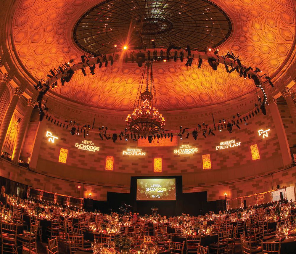 Editorial: April 2, 2021