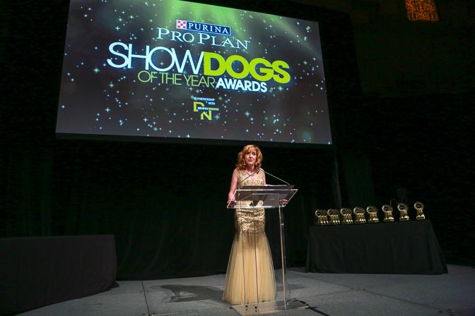 Editorial: October 22, 2021