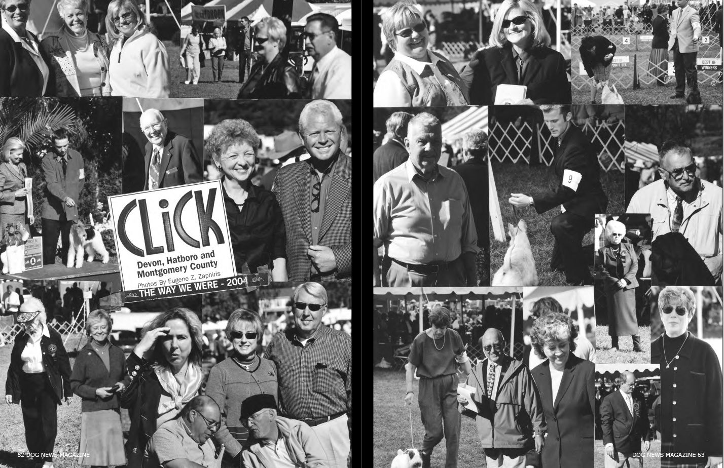 Editorial: October 3, 2025