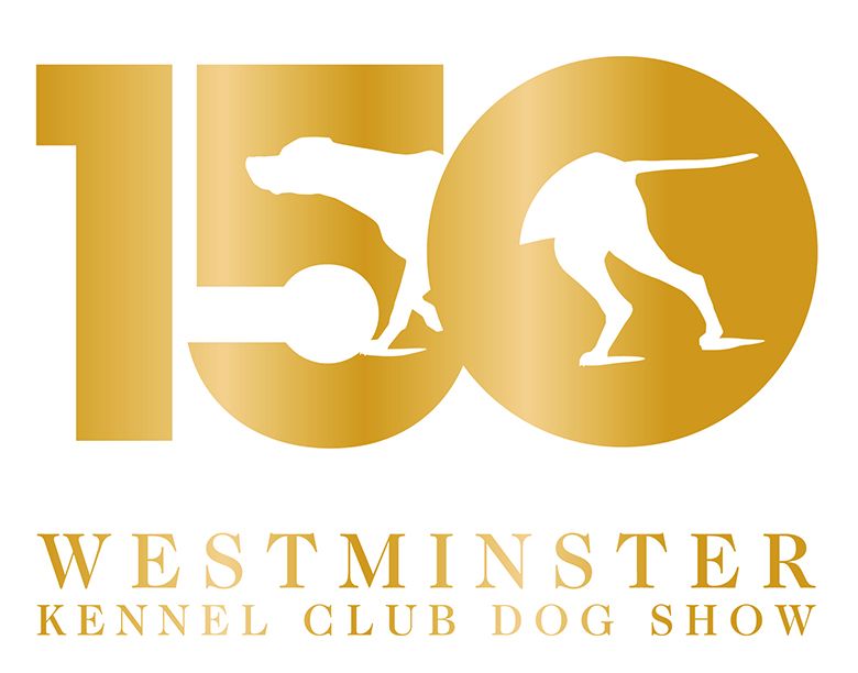 The Gossip Column: January 30, 2026