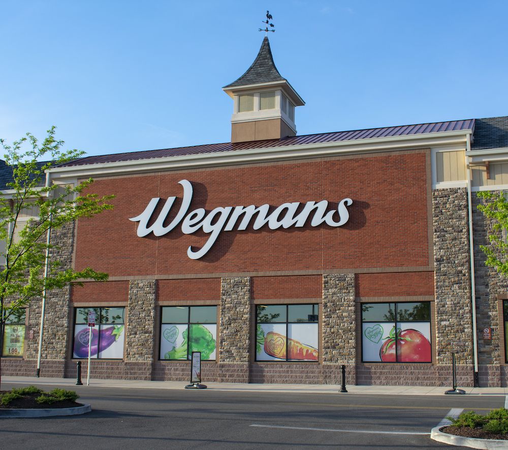 The Gossip Column: September 9, 2022