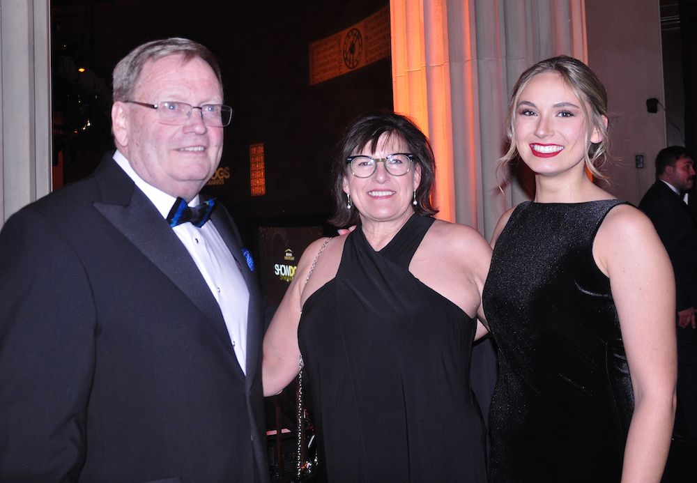 2025 69th Annual Purina Pro Plan Show Dogs of the Year Awards partnered with Dog News