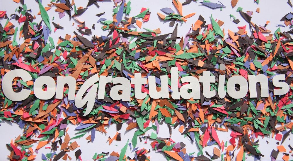 Editorial: January 10, 2025