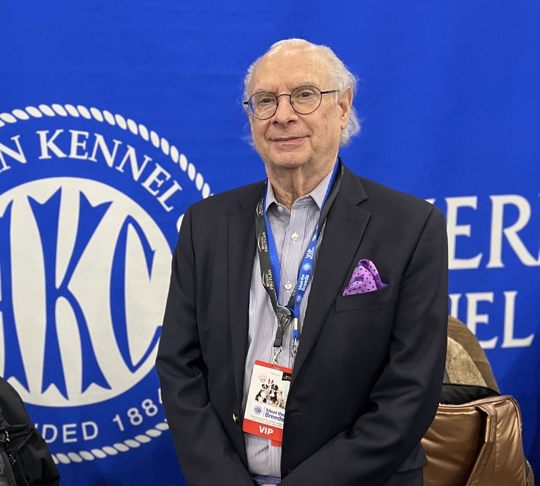 Editorial: March 28, 2025