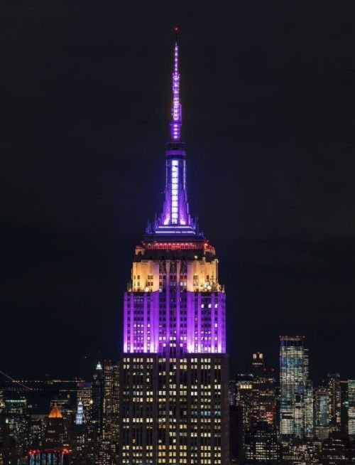 Editorial: February 13, 2026