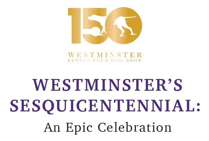 Westminster’s Sesquicentennial: An Epic Celebration 