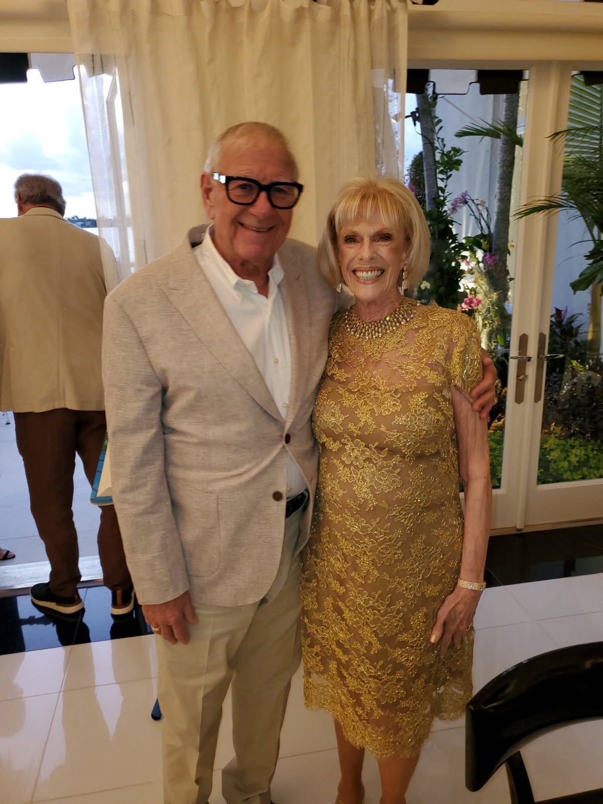 2025 Palm Beach County Dog Fanciers Association