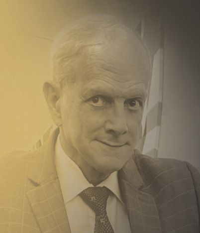 The Gossip Column: January 23, 2026