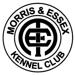 The Gossip Column: October 10, 2025