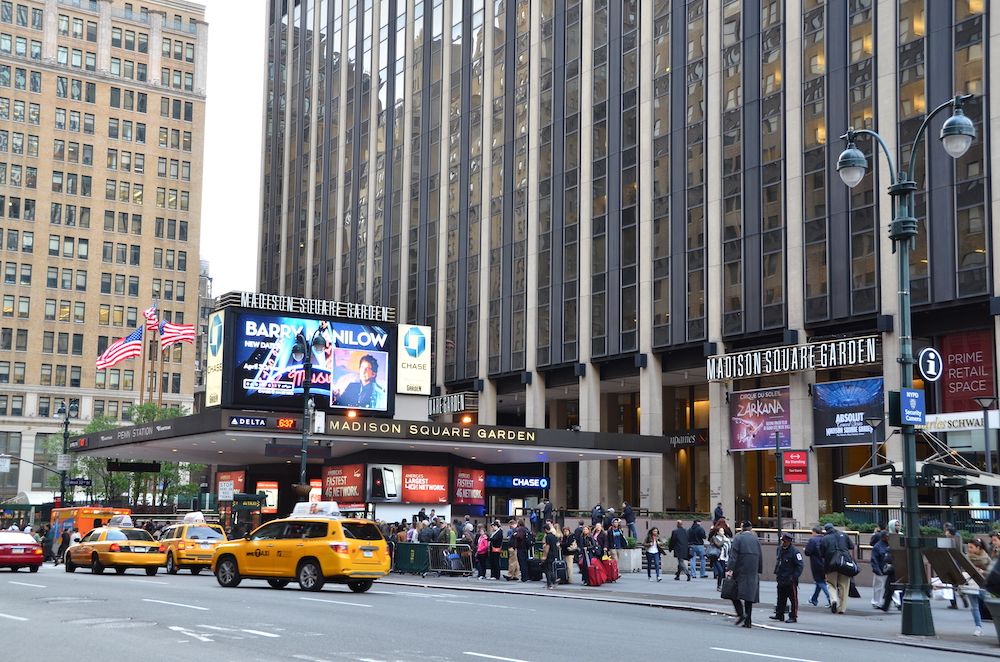 Editorial: June 21, 2024