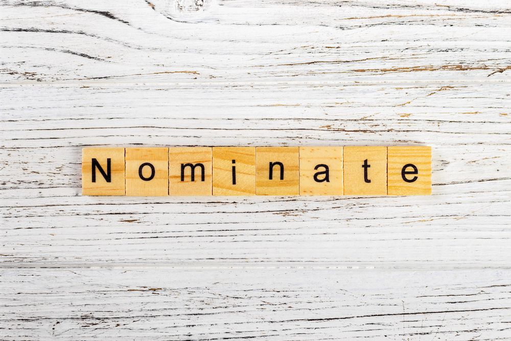 Editorial: September 22, 2023