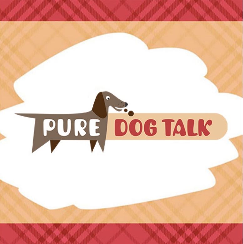 Editorial: January 16, 2026