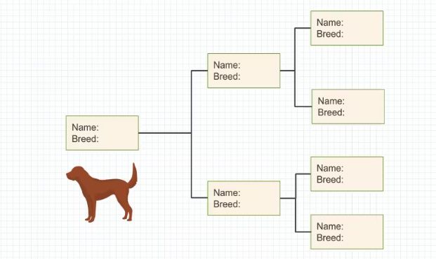 Question of the Week