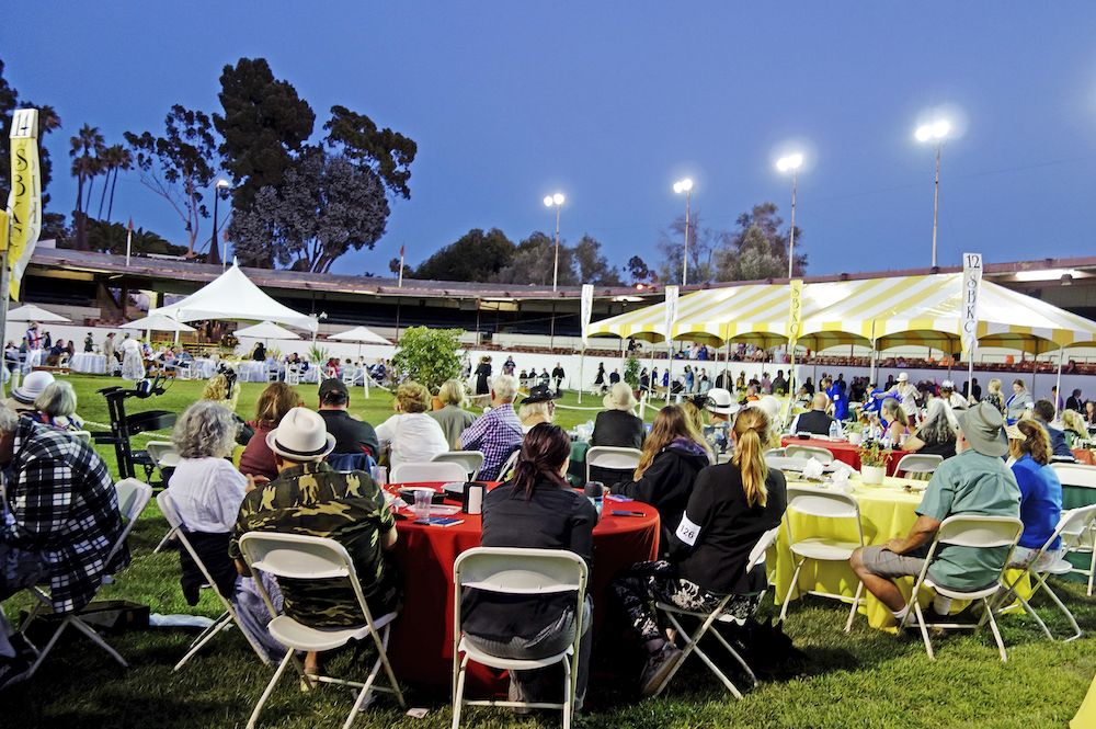 2024 Santa Barbara Kennel Club