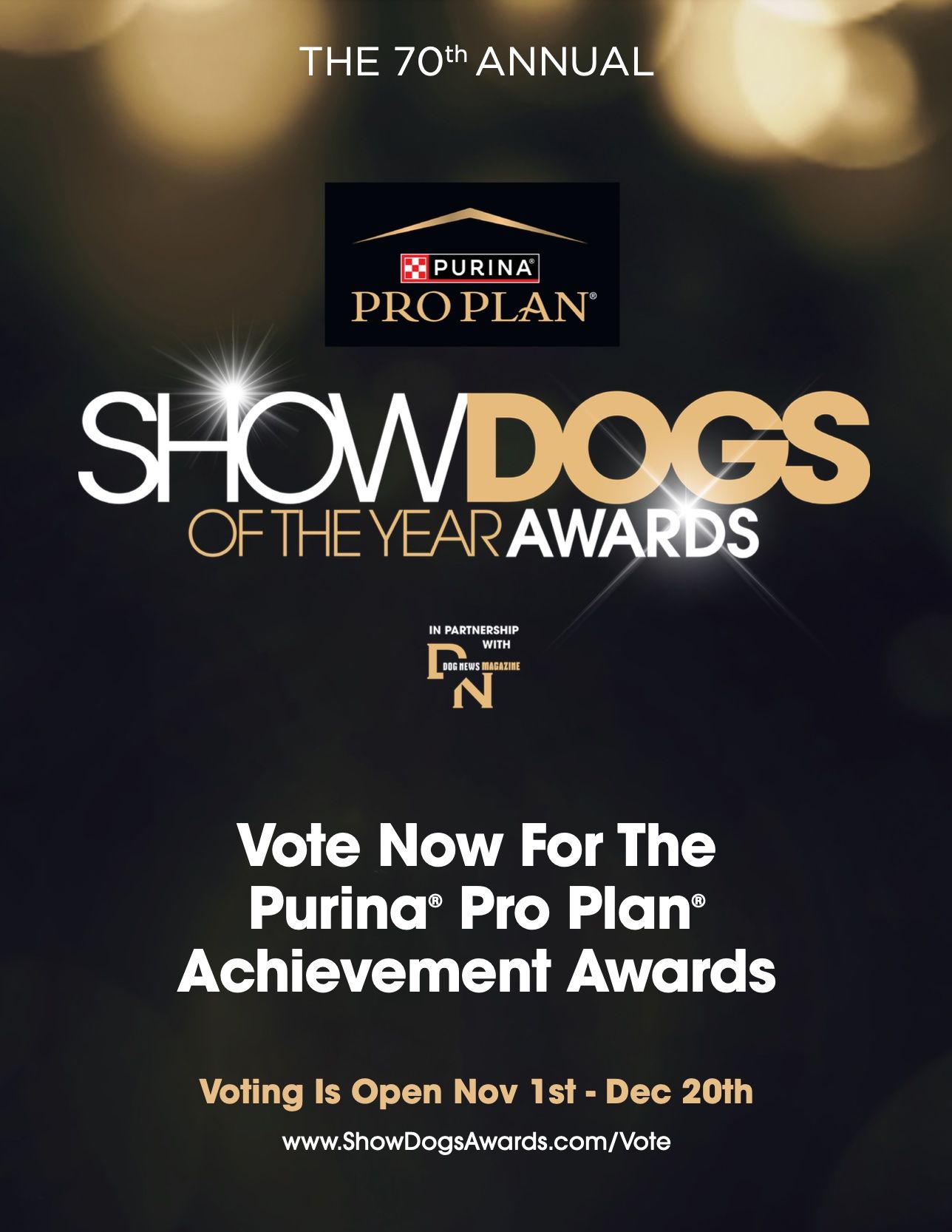 The Gossip Column: December 12, 2025