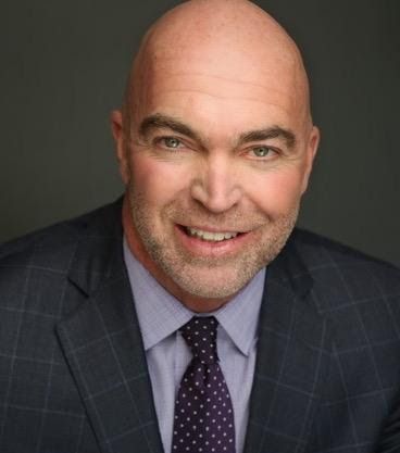 Don Sturz to Judge Westminster Best in Show in 2022