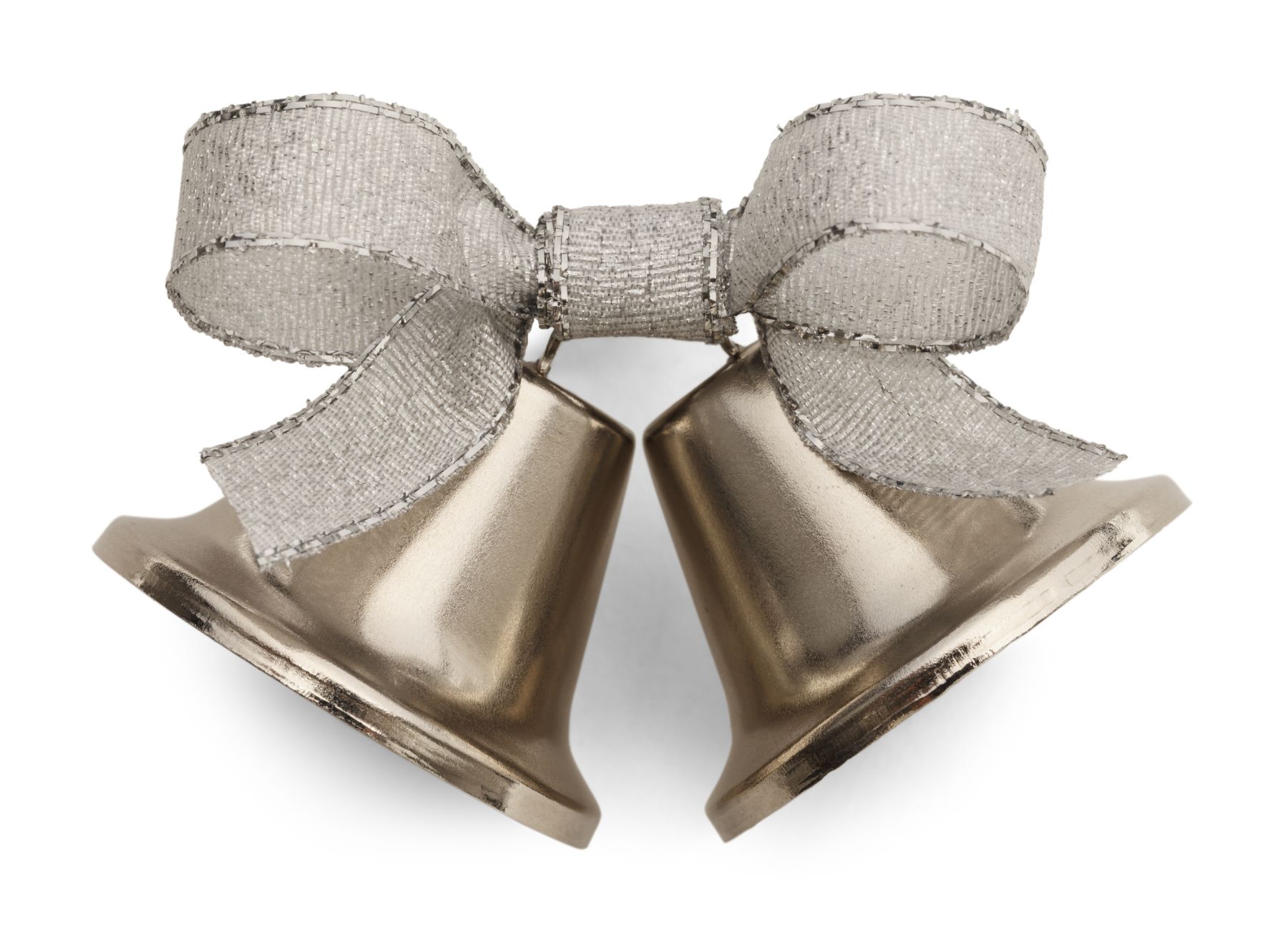 The Gossip Column: January 16, 2026