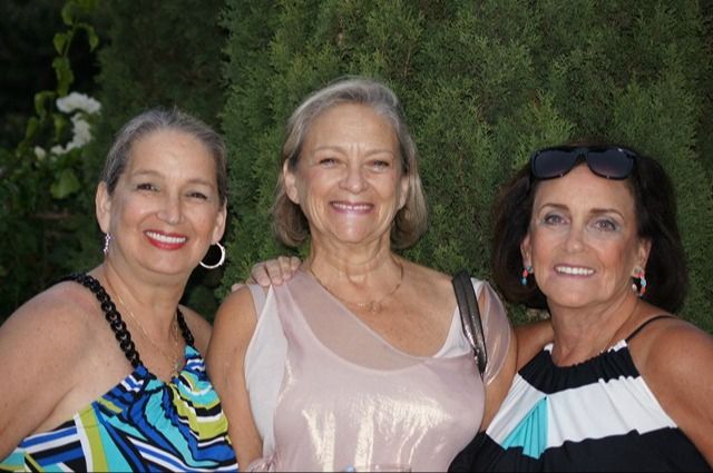 Question of the Week