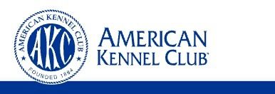 Editorial: April 17, 2026