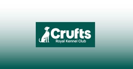 The Gossip Column: March 6, 2026