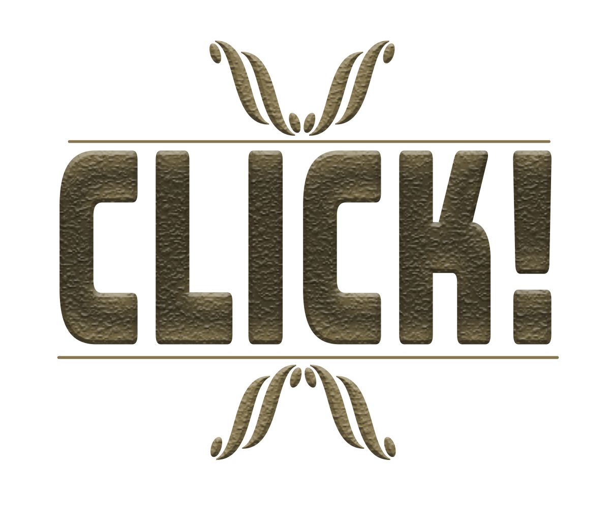 Click!