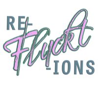 Geir Flyckt-Pedersen