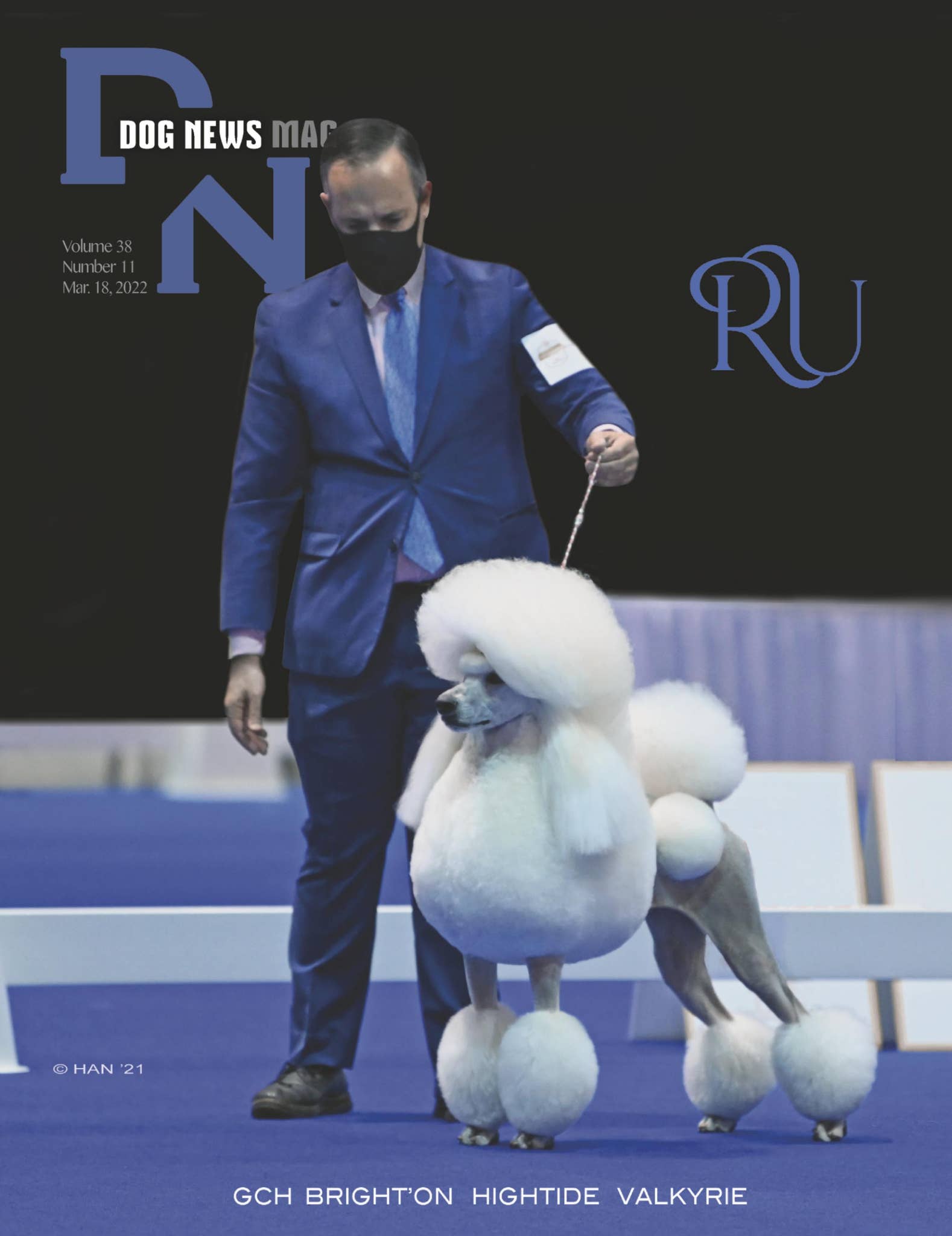 backissues031822022522